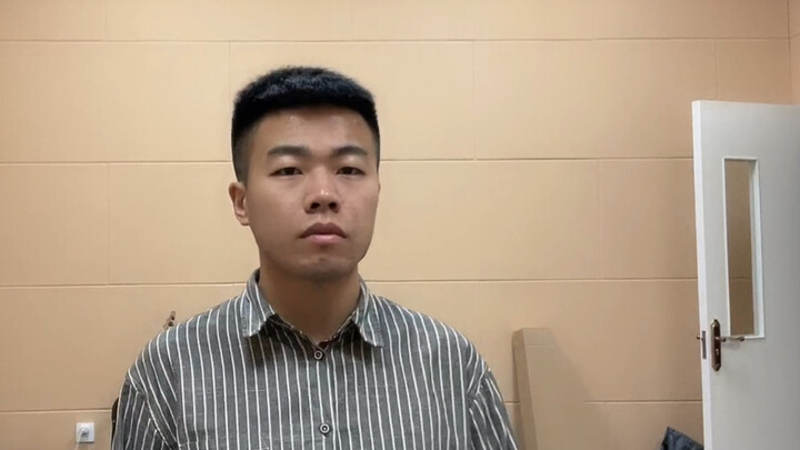 شو اللي جالك؟