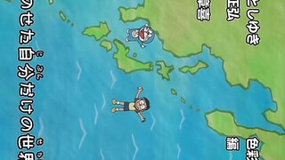 nhạc phim Doraemon vietsub