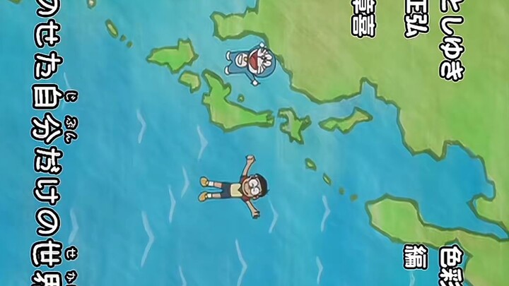 nhạc phim Doraemon vietsub