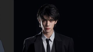 Here it comes! Live-action version of Jinpei Matsuda! Detective Conan AI live-action series