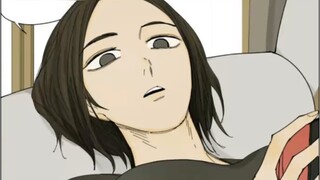 น้องสาวของฉัน