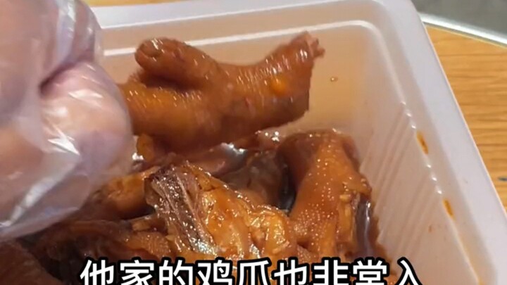 3 ngày 2 đêm, chỉ 600 tệ/người – Cẩm nang ẩm thực thuần túy ở Triều Sán🔥, dẫn bạn khám phá trọn vẹn 