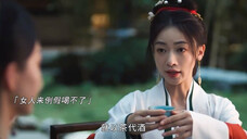被最爱的人亲手活埋,这种感受该有多痛