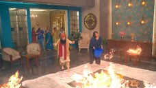 Sindoor Ki Keemat Season1 Episode 258