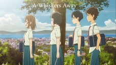 A.Whisker.Away.2020.1080p