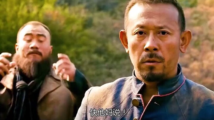 “Can’t go east! Can’t go east!” Then the advisor just disappeared!