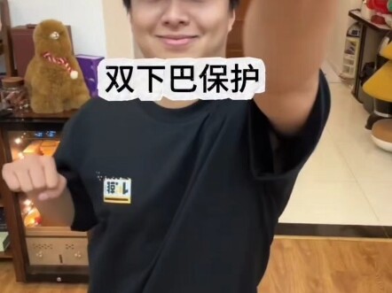 “Chao T & Xin Xiaomeng Dance”