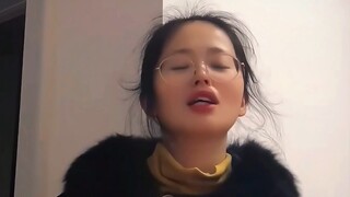 #土坡上的狗尾草 “得妻如此，夫复何求”#婚姻 #贤妻扶我青云志 #令人羡慕的爱情