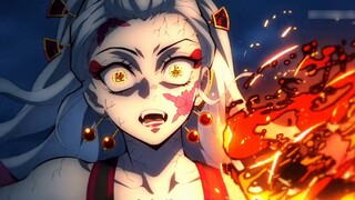 ทำไมหวู่เคอถึงกลัวลมหายใจของดวงอาทิตย์ขนาดนี้? มันแตกต่างจาก Breath of Flame อย่างไร?
