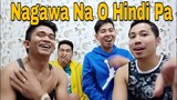 Nagawa na daw nila mag Anu sa Public? | Nagawa Na o Hindi Pa Q&A