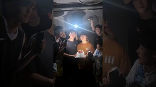 BL TikTok Video /소년 사랑 소년 /boy Love boy #boylove #blshorts #bltiktok #bl #boyloveboy #foryou #fyp