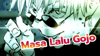 Bisa Gak Simpan Energi Kutukan ke Dalam Kulkas?