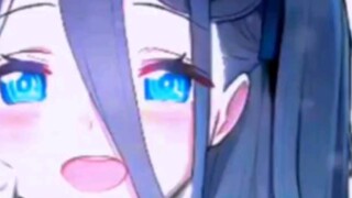 [ Jujutsu Kaisen ] The strongest curse child in a thousand years, Ai Gojo!