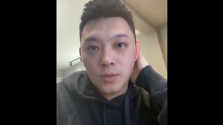 就是讹诈！宝石Gem直播澄清《野狼Disco》侵权抄袭事件！