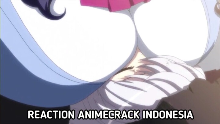 DIL GONDAL GANDIL GANDUL GONDAL GANDUL GONDAL GANDUL