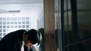 [Taekwondo] Istri Daohui minum obat dua kali, Xiaogou, tolong selamatkan istrinya!