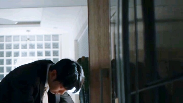 [Taekwondo] Istri Daohui minum obat dua kali, Xiaogou, tolong selamatkan istrinya!