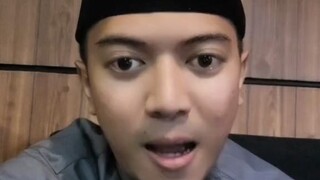 bila