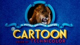 Tom And Jerry Collections (1950) TẬP 5 VietSub Thuyết Minh