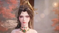 Little Fairy Yao Episode 32 Sub Indo