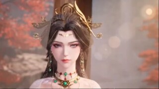 Little Fairy Yao Episode 32 Sub Indo