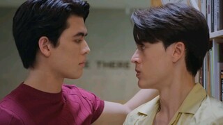 The Golden Blood The Series - Episode 4 Teaser