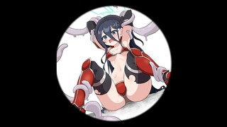【碧蓝档案】爱丽丝的冒险（作者：NOP）