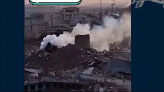 "BERITA TERBARU HARI INI - BARU 29 SEPT 2025 - BERITA HARI INI #BreakingNews #TelAviv #YemenMissiles