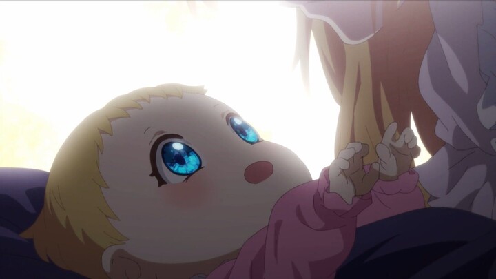 Anime Romance Yang Wajib Kamu Tonton Di Musim Ini