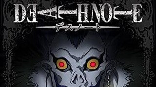 Death Notetagalog Dub season 1episode 11