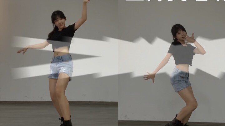 ร้องและเต้นไปกับเพลง "FEARLESS" พร้อมไมโครโฟนเต็มรูปแบบ - LE SSERFIM