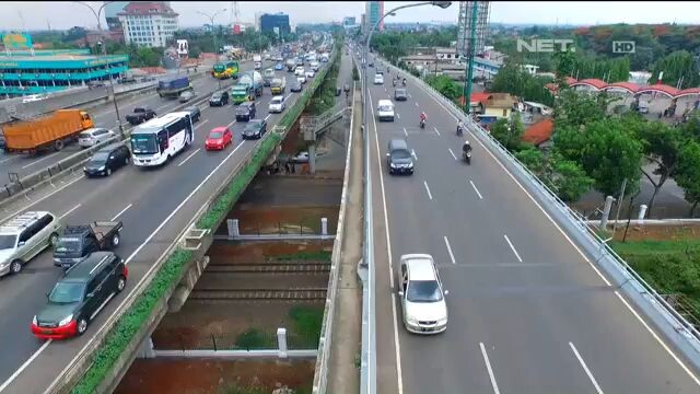 oke jek episode 48 part 2/3