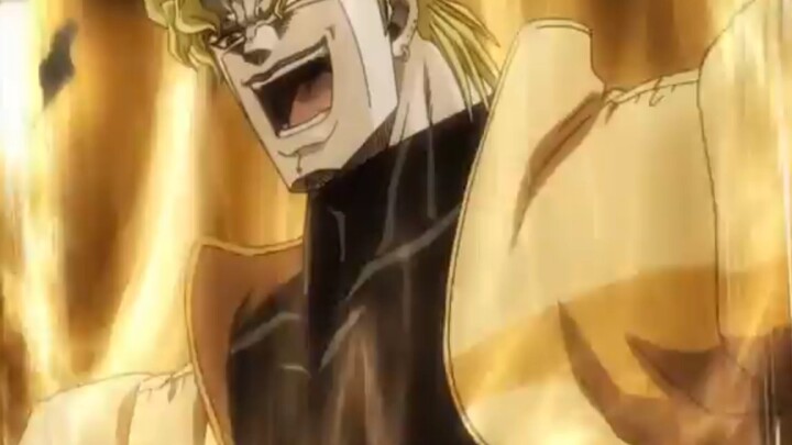 ｢JoJo's Bizarre Adventure｣Everyone sang hard｢ｱｲドﾙ(Idol)｣COVER YOASOBI