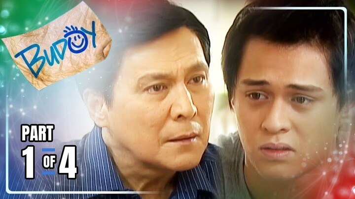 Budoy | Episode 76 (1/4) | July 4, 2024