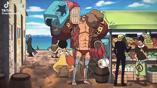 đây là thánh lạc đường chứ đâu 😁