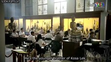 Love Destiny (2018) - EP 5 ENG SUBS