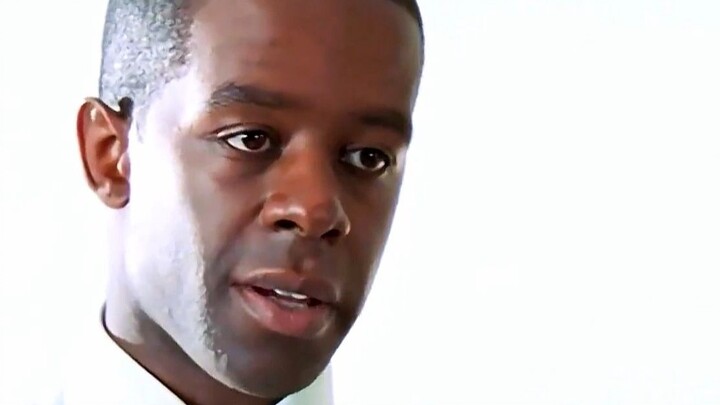 Episode Pertama: Seberapa Menariknya Drama Amerika yang Selalu Mendapat Rating 9 Poin Lebih Setiap M