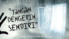 Jangan Dengerin Sendiri (2016)