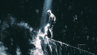 “Will people really fight their childhood all their lives?”