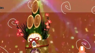 [404 Transfer Langsung] Atas perintah Penyihir Elit, anjing itu menyalakan mesin sambil diiringi mus