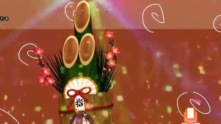 [404 Transfer Langsung] Atas perintah Penyihir Elit, anjing itu menyalakan mesin sambil diiringi mus