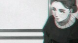 [Anime][Attack on Titan]Rara Taiba - Cô hầu gái hoàng gia