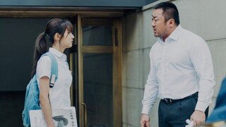 THE VILLAGERS (2018) FULL HD SUB INDO