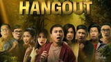 HANGOUT [2016]