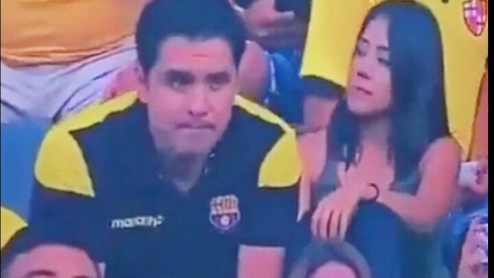 Một số cảnh quay