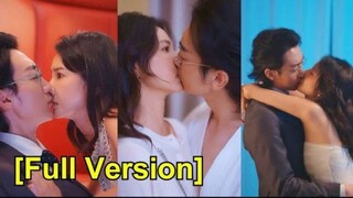 (เต็มเรื่อง) เธอไม่ได้เจอสามีของเธอมาสามปีแล้วหลังจากแต่งงาน