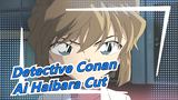 [Detective Conan] Ep130-131(140-141) Ai Haibara Cut_B