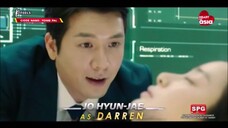 Detective Conan Episode 341 Ang Sikretong Nakatago sa C.R (Part 2) Tagalog Dubbed on Bilibili