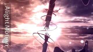 🙂↕️🙂↕️