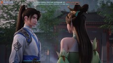 [ EPISODE 129 / 21 ] Supreme Alchemy Season 2 - 1080p Super Duper HD Sub Indo